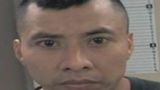 'Worst of the worst': ICE nabs aliens with convictions for incest, rape, child sex offenses