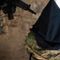 Russia draws international ire for death sentences of Ukrainian soldiers