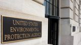 Watchdog files complaint alleging former top EPA lawyer failed to follow ethics law