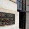 GOP House Oversight Chairman James Comer takes aim at EPA rule affecting American jobs