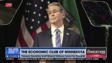 POTUS IS INVESTIGATING SCHEMES & FRAUD STATE BY STATE