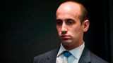 Former  Trump adviser Stephen Miller starts group to help mount legal challenges to Biden policies