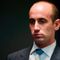 Ex-senior Trump adviser Stephen Miller testifies to Jan. 6 federal jury: report