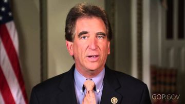 Jim Renacci makes case for 529 plan legislation