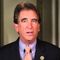 Jim Renacci makes case for 529 plan legislation
