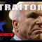 The Reason MSM Kisses Traitor John McCain’s @$$. He Armed ISIS For Obama! 1969 Tokyo Rose Recording!