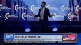 Donald Trump Jr. SLAMS Democrat Elites' Complete Disconnect from Their Constituents