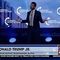 Donald Trump Jr. SLAMS Democrat Elites' Complete Disconnect from Their Constituents