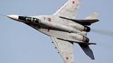 NATO countries given 'green light' to send fighter jets to Ukraine, Blinken says