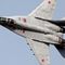 NATO countries given 'green light' to send fighter jets to Ukraine, Blinken says