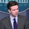 ‘Independent panel’ will oversee Secret Service pick