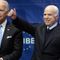 Effort to spread discredited Russia collusion theory welcomed by McCain Senate panel, memos show