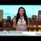 Trump Blasts Prosecutors | Stone Judge Denies Re-Trial | NFL At White House |Voter Fraud In NM