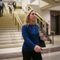 Republicans Denounce Congresswoman Taylor Greene's Holocaust Remarks