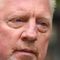 Former tennis star Boris Becker sentenced to prison in U.K. over bankruptcy offenses