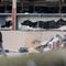 Boulder shooter suspect reportedly passed a background check prior to obtaining firearm