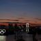 Toyota halts Olympic-themed TV ads, amid growing pandemic-related issues for Tokyo game