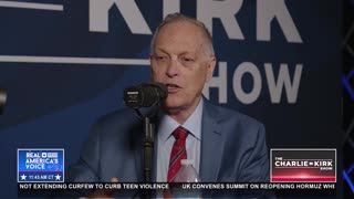 WHY HOUSING IS SO EXPENSIVE