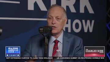 WHY HOUSING IS SO EXPENSIVE