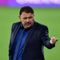 Top women's US soccer league removes coach follow investigations about abusive behavior