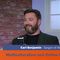 Trailer: The Candace Owens Show Featuring Carl Benjamin