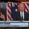 Joe Biden Less Popular than Any President in Modern History