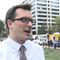 Fans Confident About Nats
