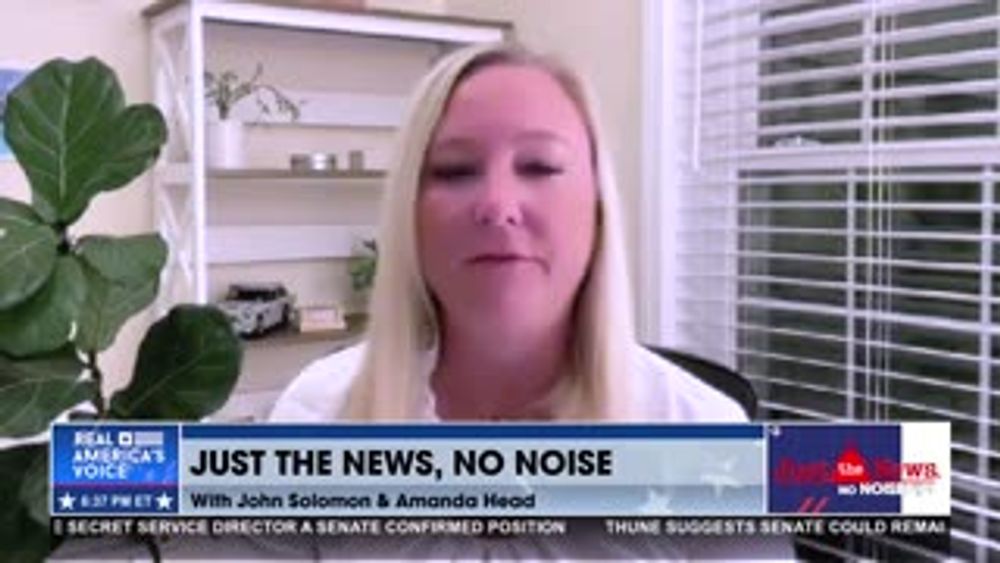 LAWYERS PLAN FOR “LAWFARE AGAINST TRUMP”