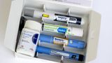 Medicare Part D to start covering obesity drugs for $50 copay per month