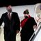State Department Watchdog Says Pompeo, Wife Violated Ethics Rules