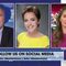 Kari Lake Explains Why The AZ Election System Needs An Overhaul