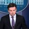 WH: North Korea releases detained American