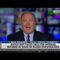 John Solomon: Joseph Mifsud’s Attorney Confirms Mifsud worked for US Intel and Not Russia