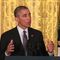Obama unveils precision medicine initiative