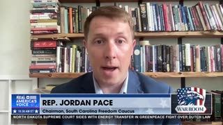 SOUTH CAROLINA RED FLAG WARNING