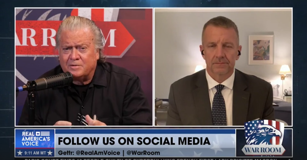 WHAT IS A QUARANTINE YEAR IN VENEZUELA?: WHAT POTUS WANTS