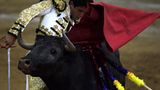 At least 4 dead, hundreds wounded in Colombia after bleacher collapses during bullfight: report