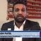 Kash Patel Explains Why Reps. Schiff And Swalwell Should Not Be On Intel Committee