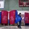 New Hampshire Hopes to Clarify Unsettled Democratic Contest