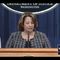 BREAKING!: Justice Department to Make Announcements in Significant Law Enforcement Matter