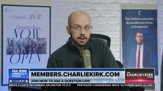 SERIOUS PROBES TAKE TIME—AND HIT HARD