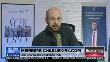 SERIOUS PROBES TAKE TIME—AND HIT HARD