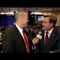 Trump Miami Evangelical Rally Recap