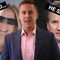 Are Democrats Using Kav Accusations As A Political Sledgehammer?