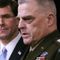 Top U.S. General Milley drops opposition to change in sex assault policy