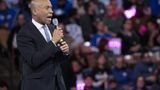 Deval Patrick, Last Black Candidate in 2020 Race, Drops Out