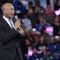 Deval Patrick, Last Black Candidate in 2020 Race, Drops Out
