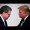 NEWLY DECLASSED DOC PROVES BARR RIGHT AS FAKE RUSSIAN BRENNAN SPY & ITALY’S ROLE IN SPYING EXPOSED!