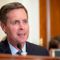 Trump endorses freshman Rep. Mary Miller in Illinois, setting up primary battle with Rodney Davis