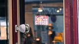 A third of small businesses consider shutting doors amid inflation: poll